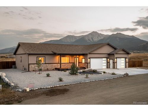 15627 Paintbrush St, Buena Vista, CO, 81211-9718 | Card Image