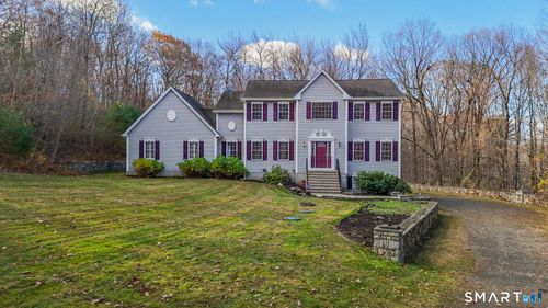 3 Sally Burr Rd, Litchfield, CT, 06759-2615 | Card Image