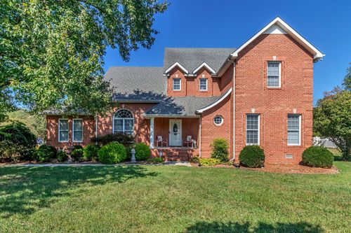 261 Franklin Heights Dr, Winchester, TN, 37398-4683 | Card Image