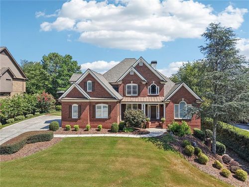 1956 Miramar Way, Snellville, GA, 30078-7793 | Card Image