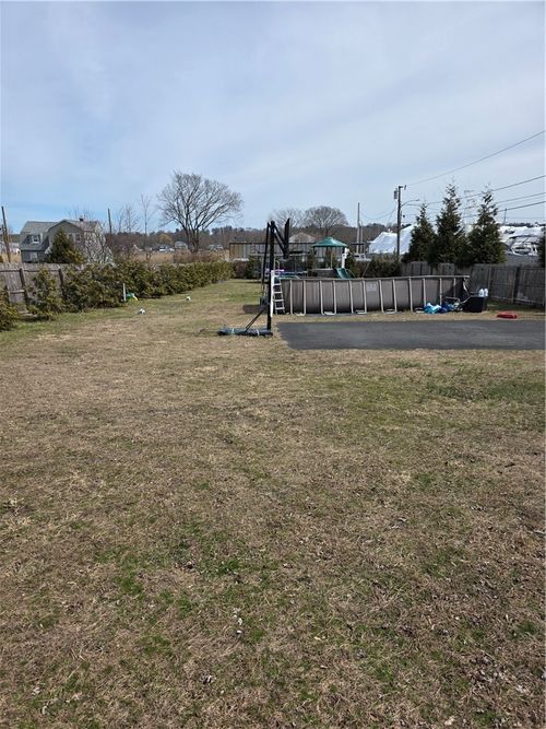 0 Quonset Ave, Warwick, RI, 02889 | Card Image