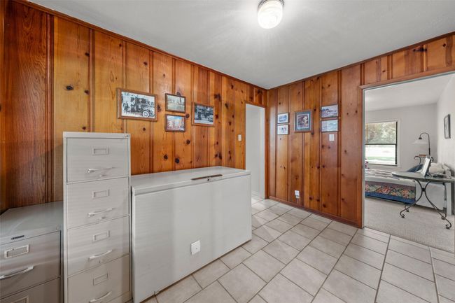 386 W Main St, House other with 3 bedrooms, 2 bathrooms and null parking in Elm Mott TX | Image 15