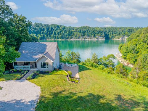 1585 Todd Farm Rd, Nancy, KY, 42544-8739 | Card Image