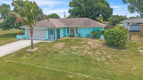 6150 Avila St, ENGLEWOOD, FL, 34224-8356 | Card Image
