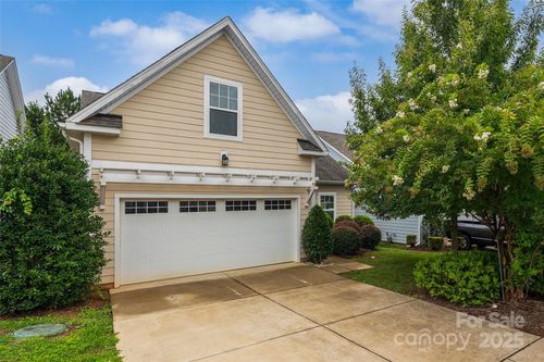 24604 Blue Heron Cir, Lancaster, SC, 29720-0158 | Card Image