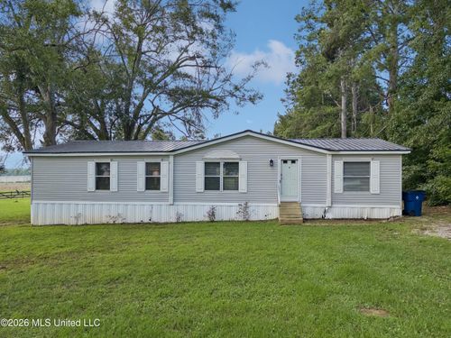 22 Gross Avenue, Burnsville, MS, 38833 | Card Image