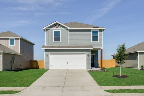 1208 Reed St, Greenville, TX, 75401-7050 | Card Image