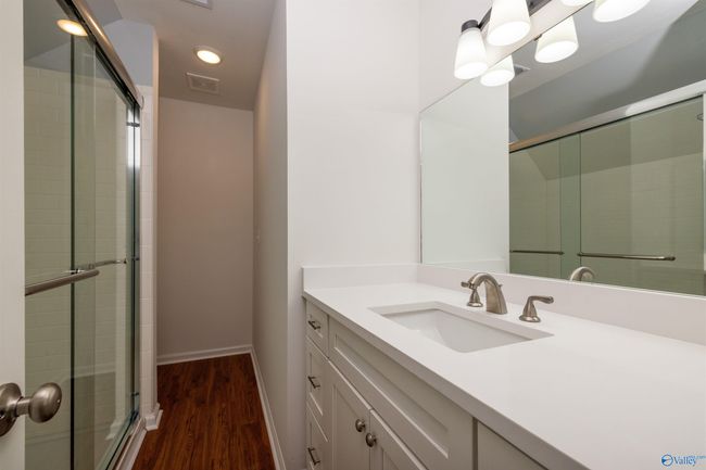 1204 Sibert Dr, House other with 6 bedrooms, 6 bathrooms and null parking in Glencoe AL | Image 26