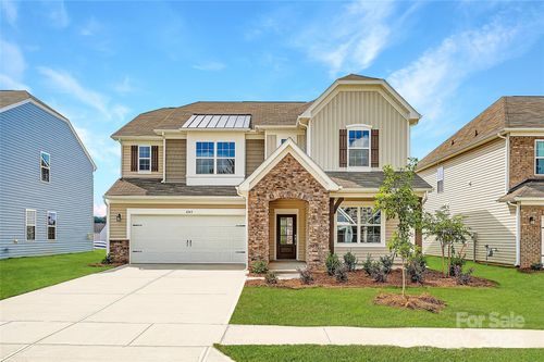 6349 Fairfax Ct, Maiden, NC, 28650 | Card Image