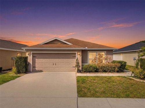 4066 Sundance Place Loop, Mulberry, FL, 33860-0150 | Card Image