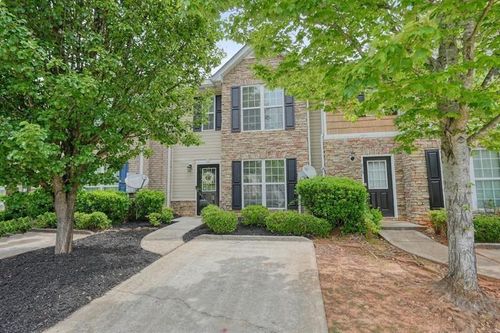 214 Meadowlark Pl, Austell, GA, 30168-4722 | Card Image