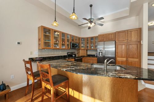 18 Deborah Ln, Dover, NH, 03820-9128 | Card Image