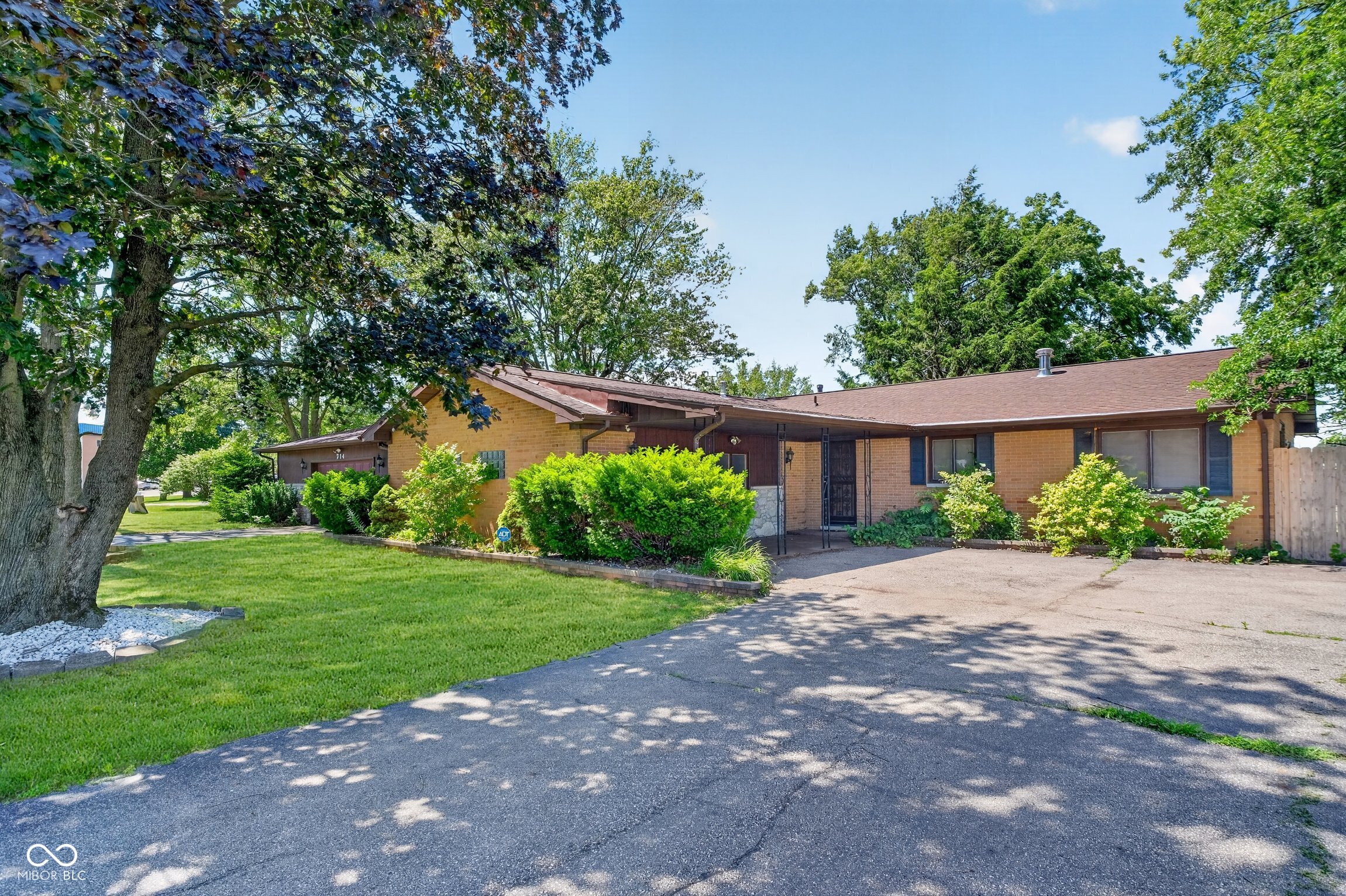 Residential in Kokomo 2