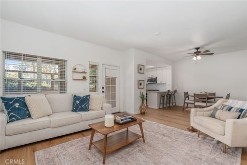 42 Via Contento, Rancho Santa Margarita, CA, 92688-2978 | Card Image