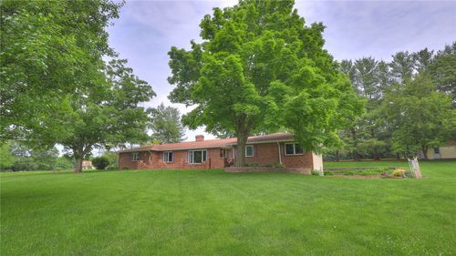 2866 Southland Road, Decatur, IL, 62521 | Card Image
