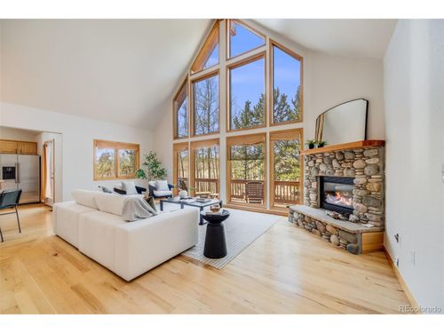 84 Thurber Ct, Fairplay, CO, 80440-5413 | Card Image