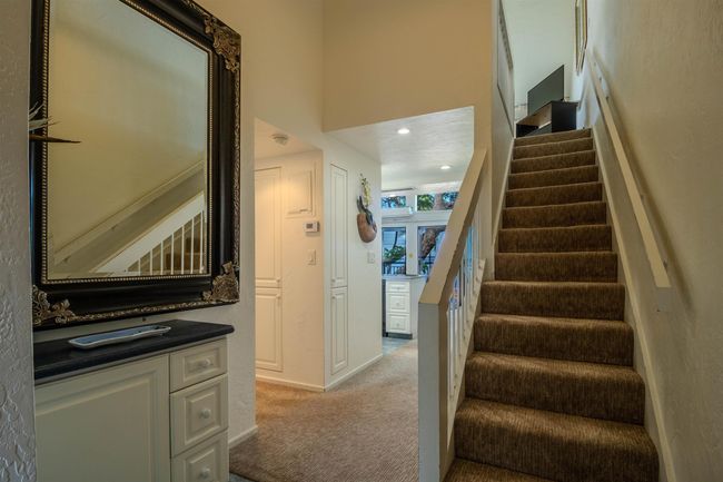 APT-9 - 2230 S Kihei Rd, Condo with 2 bedrooms, 2 bathrooms and null parking in Kihei HI | Image 20