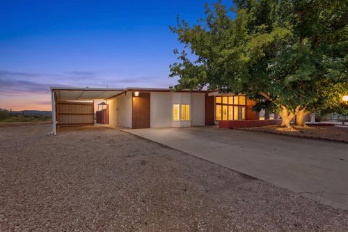 804 Franklin St, Socorro, NM, 87801-4625 | Card Image