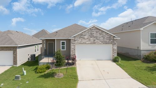 12527 Corona Borealis, San Antonio, TX, 78245-4862 | Card Image