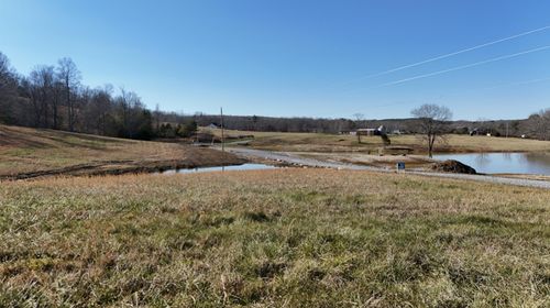 0 Old Dirt Rd, Graysville, TN, 37338 | Card Image