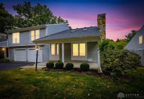 8472 Mcewen Rd, Centerville, OH, 45458-2049 | Card Image