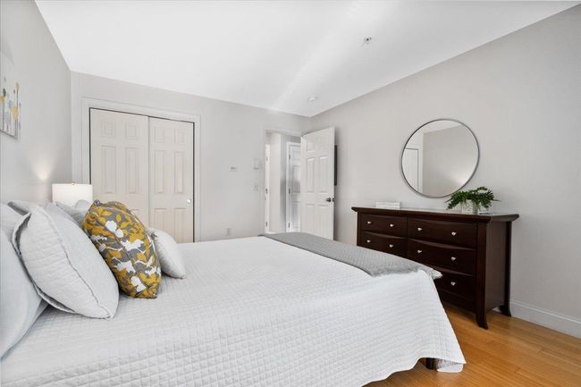 APT-203 - 90 Eastern Ave, Condo with 1 bedrooms, 1 bathrooms and null parking in Manchester NH | Image 16