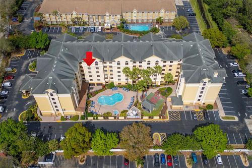 408-7601 Canada Ave, ORLANDO, FL, 32819-8252 | Card Image