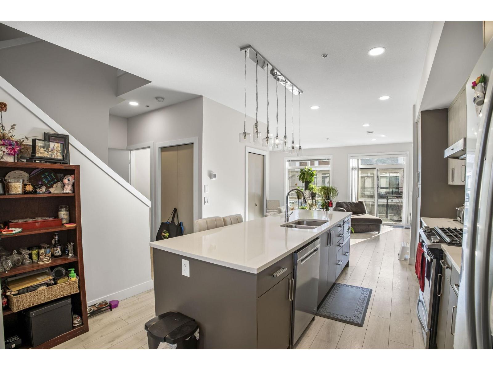 Residential in Chilliwack 4