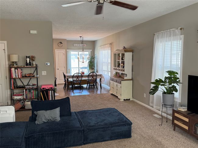 223 Se Booth Ave, Condo with 3 bedrooms, 3 bathrooms and null parking in Waukee IA | Image 11