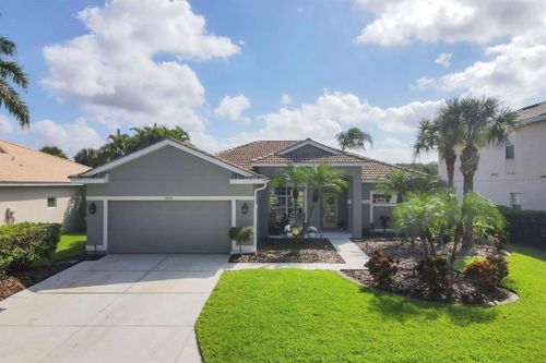 303 Heritage Isles Way, BRADENTON, FL, 34212-9366 | Card Image