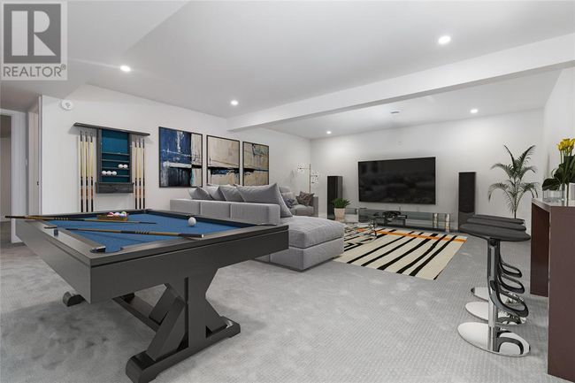 7007 Blue Coast Hts, House other with 5 bedrooms, 4 bathrooms and null parking in Camlachie ON | Image 32