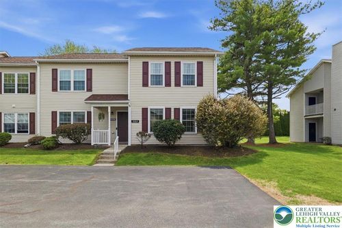 a-602 Briarwood Dr, Bethlehem, PA, 18020-7554 | Card Image