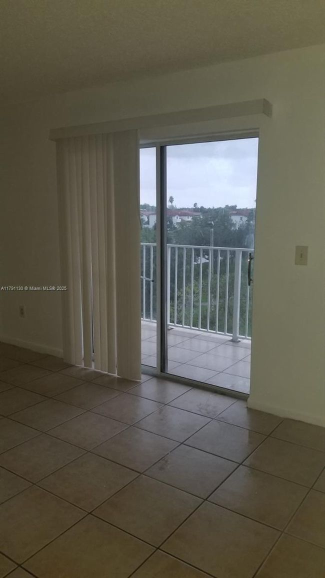 APT-313 - 8240 Sw 210 Th St, Condo with 1 bedrooms, 1 bathrooms and null parking in Cutler Bay FL | Image 19