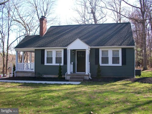 3709 Jarrettsville Pike, JARRETTSVILLE, MD, 21084-1826 | Card Image