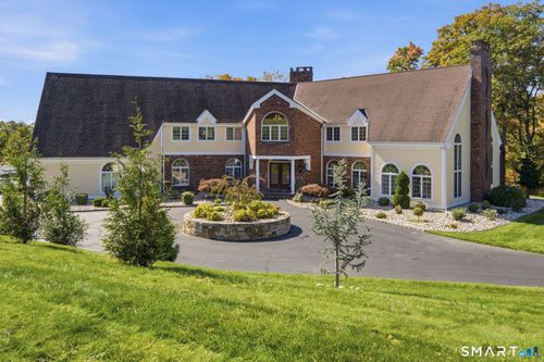 59 Coe Rd, Wolcott, CT, 06716-2511 | Card Image