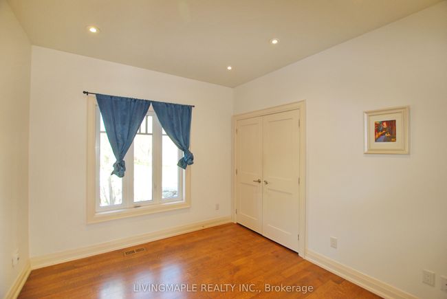 42 Ellisview Rd, House other with 4 bedrooms, 4 bathrooms and 12 parking in Georgina ON | Image 30