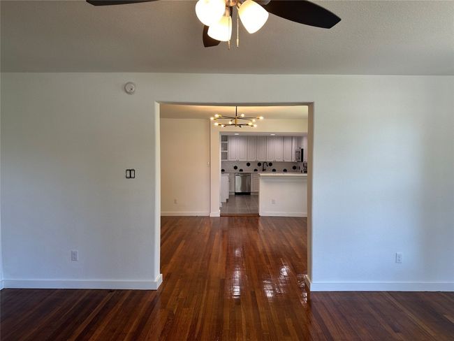 Den to Dining to Kitchen | Image 11