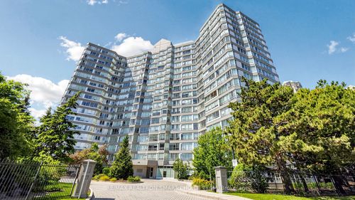 504-50 Kingsbridge Garden Cir, Mississauga, ON, L5R1Y2 | Card Image