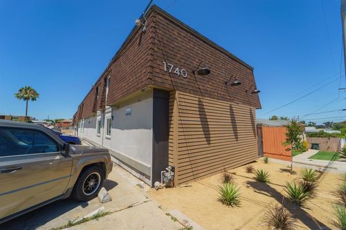 1740 N Ave, National City, CA, 91950-4832 | Card Image