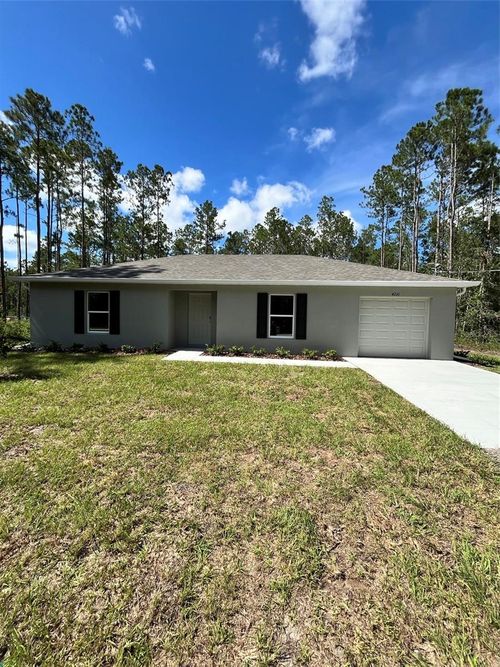 4210 Palatka Blvd, HASTINGS, FL, 32145-9751 | Card Image