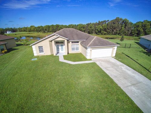 5494 Nw Brent Ct, Port St. Lucie, FL, 34986-4015 | Card Image