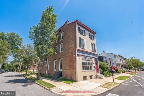 3-349 W State St, MEDIA, PA, 19063-2615 | Card Image