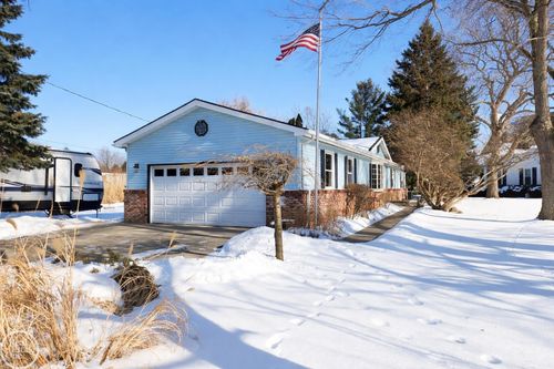 29750 Riverside Bay Ct, Harrison Township, MI, 48045-1792 | Card Image