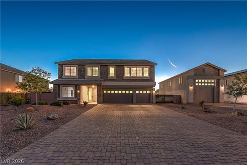 8753 Mann St, Las Vegas, NV, 89139-6815 | Card Image