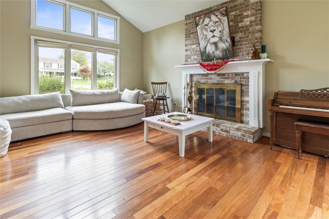 31 Misty Pine Rd, House other with 4 bedrooms, 3 bathrooms and null parking in Fairport NY | Image 28