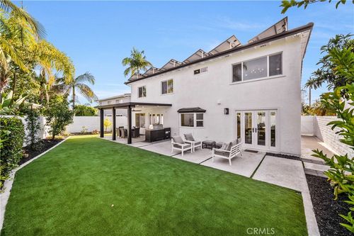 26592 Tampico Pl, Mission Viejo, CA, 92691-3338 | Card Image
