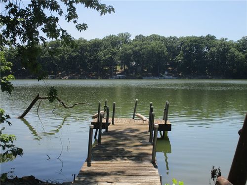 2 High Point Drive, Pana, IL, 62557 | Card Image
