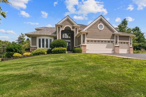 175 Sycamore Dr, Hawthorn Woods, IL, 60047-8902 | Card Image