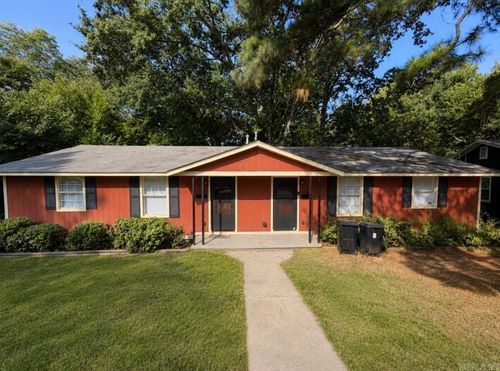 33 Hiland Pl, Benton, AR, 72015-6019 | Card Image