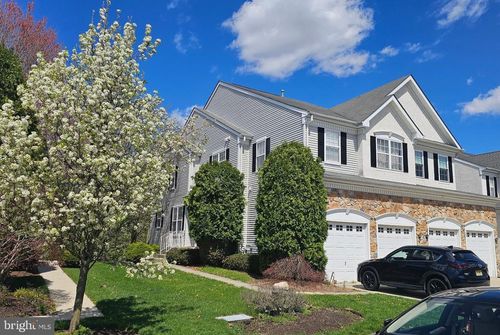 58 Weaver Dr, MARLTON, NJ, 08053-5505 | Card Image